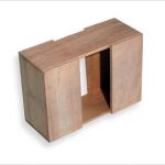 ご希望者箱馬 f960fd5dbc5dc54250996a310db212