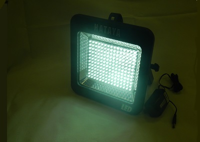 LEDライト 10419