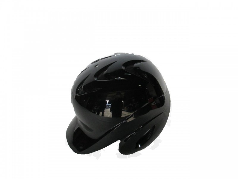 ソフトボール打者用ヘルメット(L) SB-010L