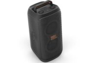 H20034