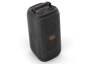 H20034