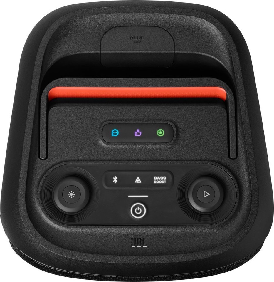 H20034